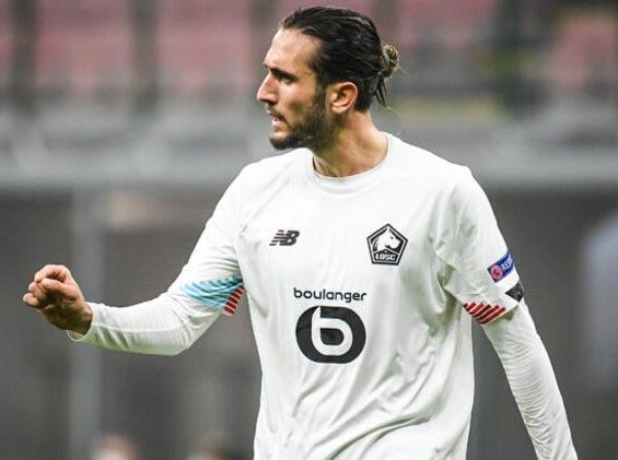Türk futbolçu Neymar və Mbappeni üstələdi